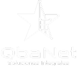 QbaNet Soluciones Integrales