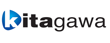 Logo Kitagawa