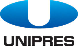 Logo Unipres