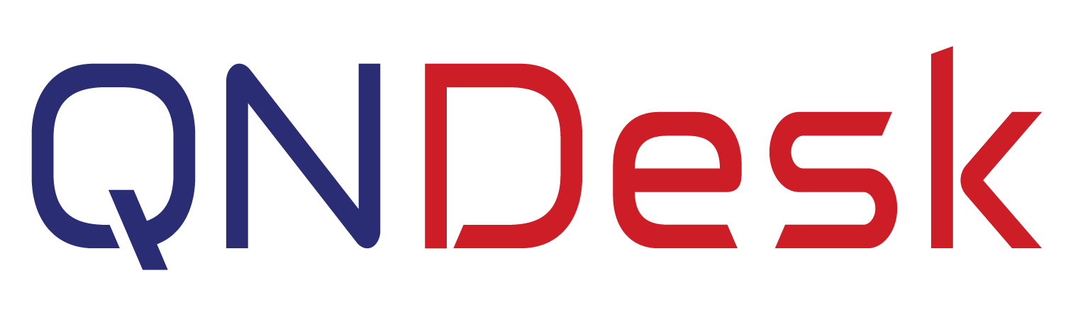 QNDesk
