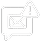 Alertas automáticas a través de mensajería y correo electrónico.
