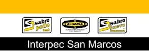 Intepec