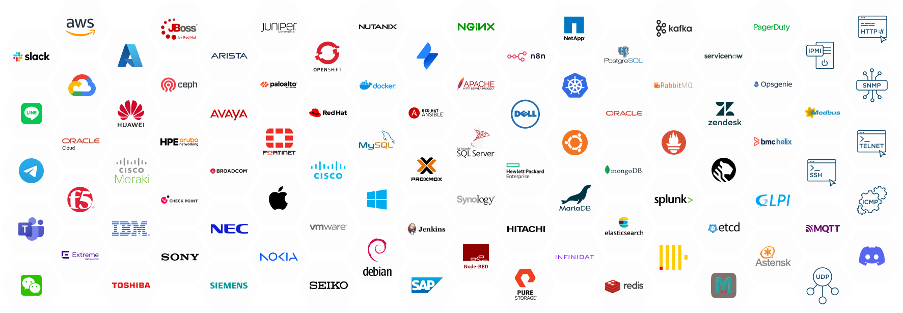 Panel-de-logos-1