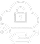 Solución en la nube de Microsoft Azure con acceso remoto y seguro.