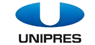 Unipres