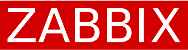 Zabbix