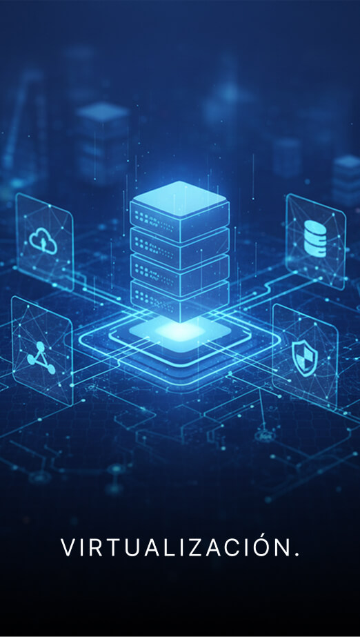 virtualización (1)
