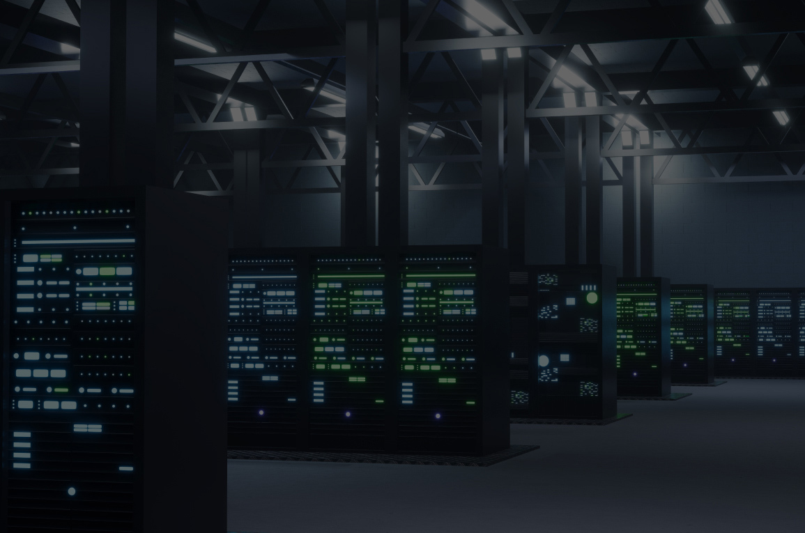 LAN-2