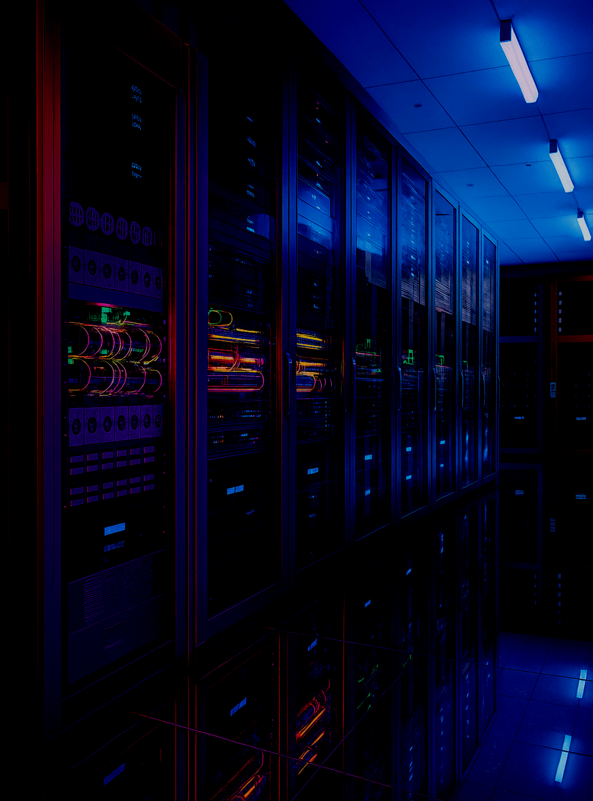 Centro de datos2