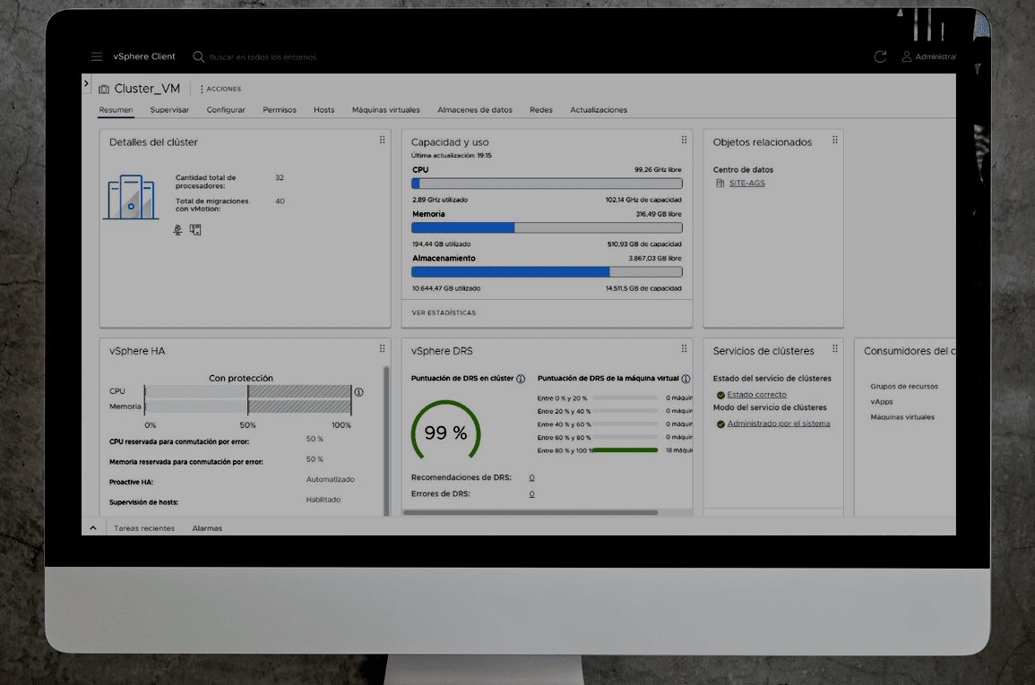 VMware3 (tablet)