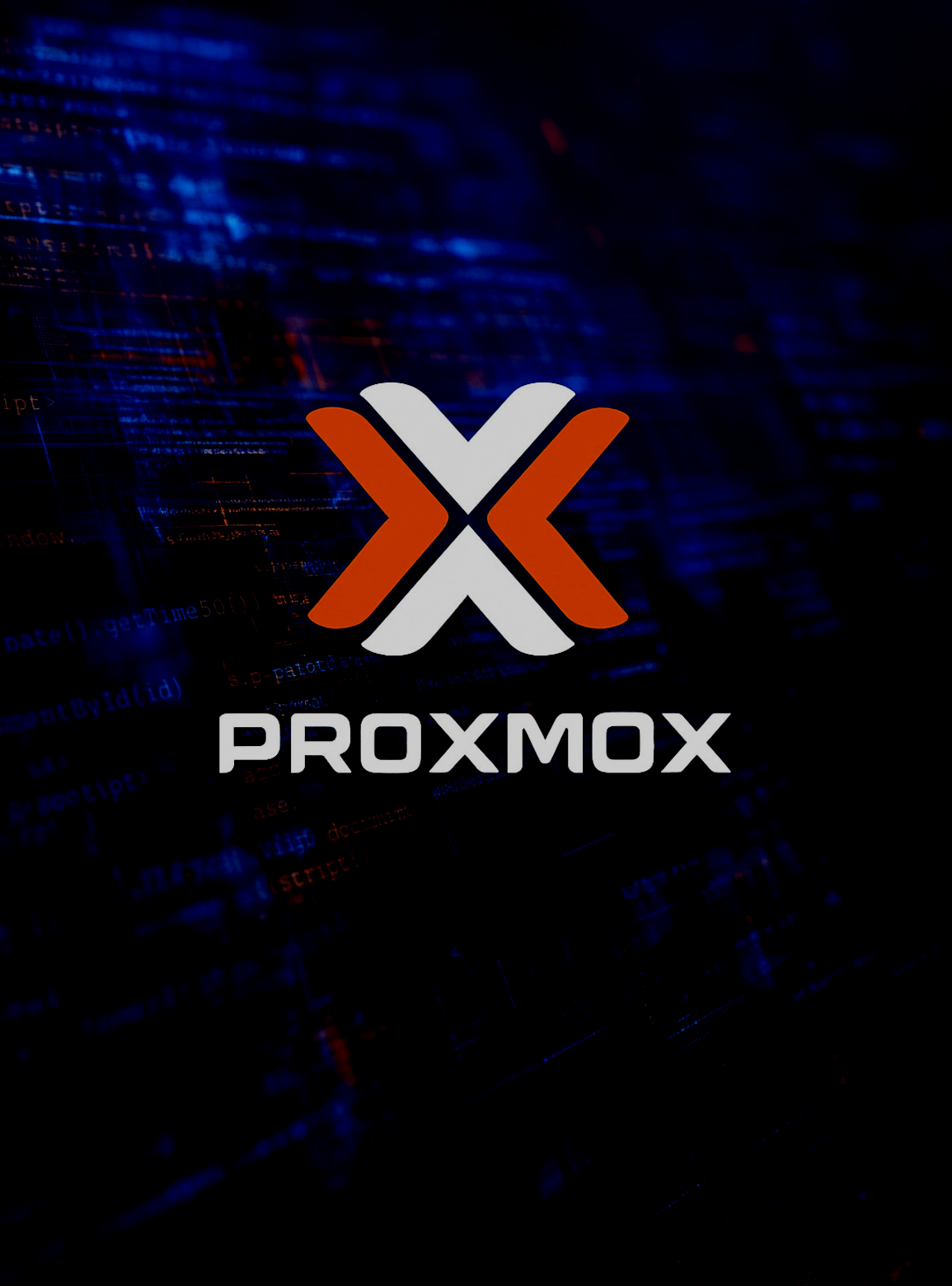 proxmox2