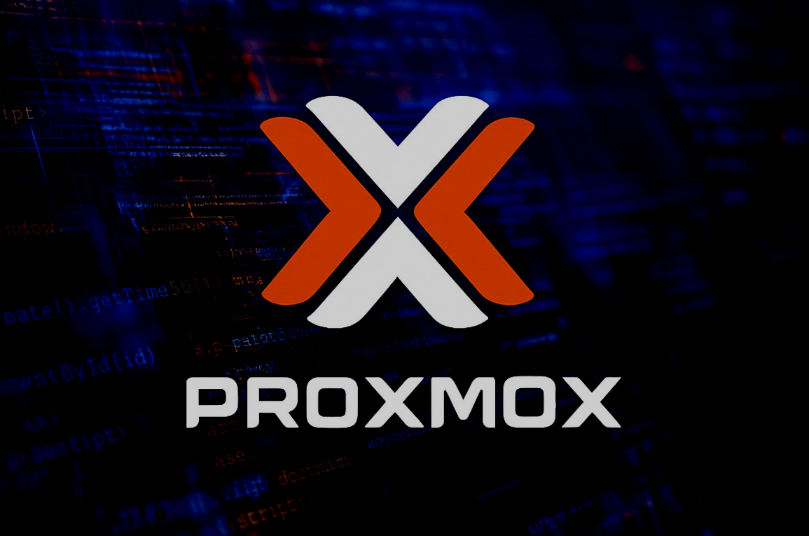 proxmox2 (tablet)