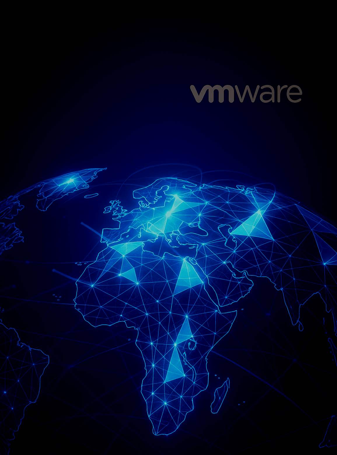 vmware2