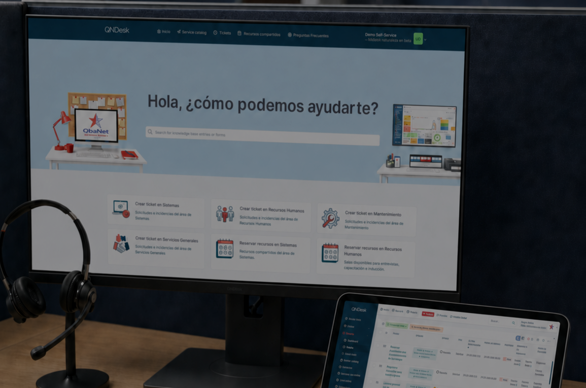 Carrusel QNDesk 3_1155x765